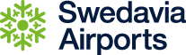 Swedavia Logo