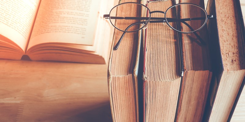 Polish medieval helmets